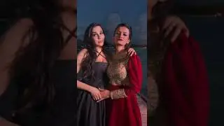 South Indian actress together | Parvati nair | vidya Virsh | sandalwood | Mollywood