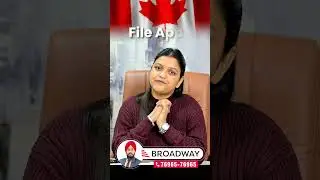 CANADA Processing Time | STUDY VISA UPDATES 2025 |  USA CANADA UK