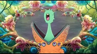 Ethereal Workshop but with my voice (ANIMATED) - Yooreek
