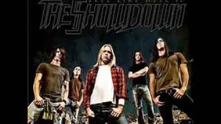 The Showdown - When It All Comes Down
