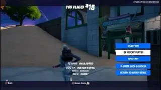 Fortnite_20210307132931