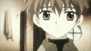 RBD - Este Corazón: Sakura y Shaoran