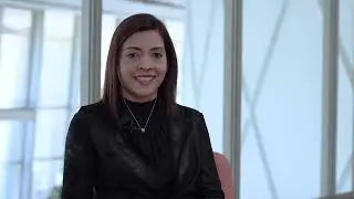 Boardroom Forum Live - A view on Private Businesses during turbulent times