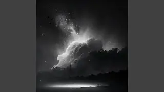 Light Me Up