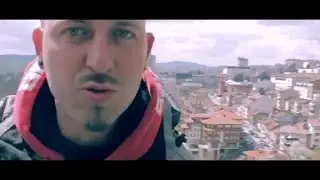 Sr. Martini - МОМЕНТ ОТ СЪРЦЕ, Е04