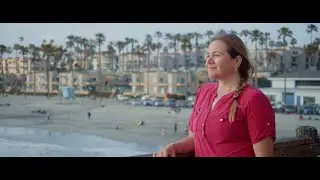 Erin Emblem, Realtor - Agent Profile Video