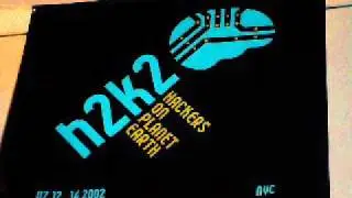 H2K2: Standing Up To Authority