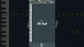 HOW TO MAKE A CRAZY RAGE BEAT FOR TRIPPIE REDD (PART 2) #flstudio #flstudiotutorial