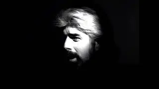 Michael McDonald - 1990 - Take It To Heart