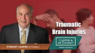 How Can Survivors Of Traumatic Brain Injury Return To Daily Life? | (203) 325-8600