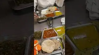 Symbiosis mess food#symbiosispune#symbiosis#collegelife#lunch#messfood#pune#foodie#dailyshorts#vlog