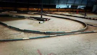 Hb e817 test indoor(6)