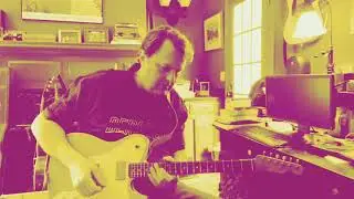 Pandemic Loops Day 60!