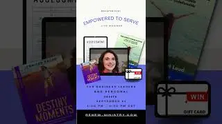 Join us for our exclusive FREE live webinar  