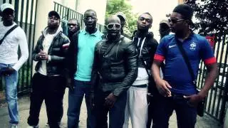 le binome 
