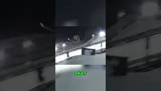 The Ultimate Snowboarding Showdown  Backside vs Frontside