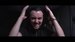 Lapes - Till I Collapse ft. Dj Mac & Myles [Verse]