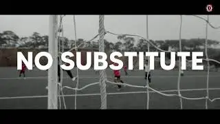 RYNTIH SC | HERO I-LEAGUE QUALIFIERS 2021 PROMO VIDEO | TEASER