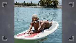 [FREE] Doja Cat Type Beat x Rap Trap Type Beat - ''SURFING''