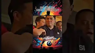 #infotimnas #beritabola #pssi #erickthohir #timnasindonesia #shortsfeed
