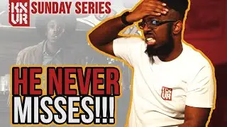 😱BEST song?! | Gully 