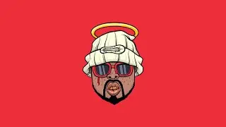 Westside Gunn Type Beat - Peace Flygod | Westside Gunn Type Beat 2022