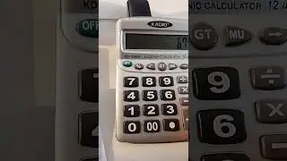 Distribui&ccedil;&atilde;o de frequ&ecirc;ncias utilizando o 2&ordm; coeficiente de Pearson 