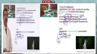 Eylemsi 1 www.derstv.org
