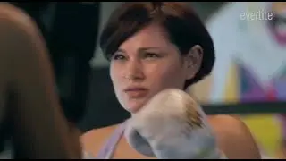 Senco Jewellery TVC ft. Simran Suri