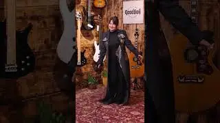 Urantsetseg- Aali dolgoon