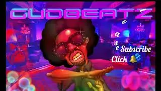 E-40 Type Beat. 2019, Mac Dre Type Beat. 2019 - Release (Prod. GudBeatz)