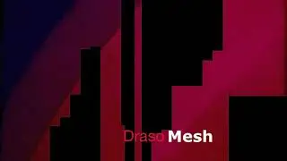 Draso - Mesh (Tour De Traum XVI)
