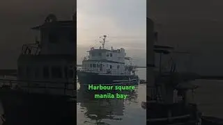 #manilabayupdate #shirvalayala #philippinesvlogger #vlog #shortvideo #trendingshorts #viralshort