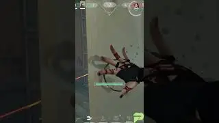 Every Fade Player Needs To Abuse This Trick!