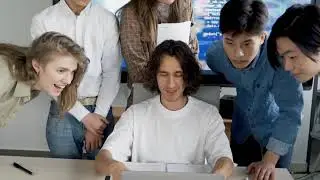 Consejos para iniciar el desarrollo de tu proyecto personal de software