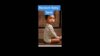 MIND BLOWING FACTS THAT WILL BLOW YOUR MIND (ALIEN EXISTS?)
