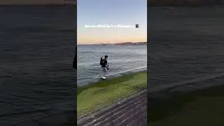 Bro think he&rsquo;s a filmmaker 🤯#filmmaker m#video#creator m#creative#edit