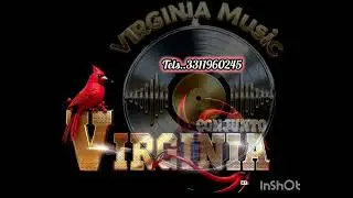 LA NEGRA TETE                                                         CONJUNTO VIRGINIA2026