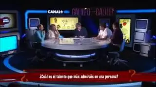 El Yuyu. Los d&iacute;as de asuntos propios