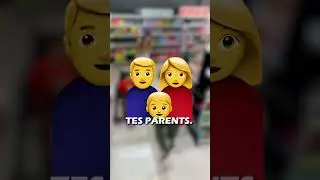 😡 Ils se moquent... mais le KARMA frappe fort ! ⚡ #shorts