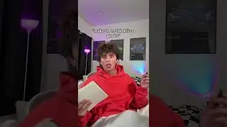 Кто бы мог подумать, что это видео?🧐💭