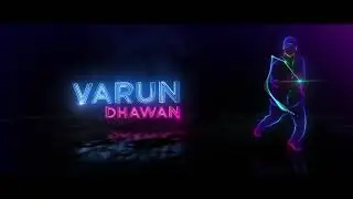 ABCD 3 Teaser In 3D | Varun Dhawan | Katrina Kaif | Remo D&rsquo;souza | Prabhu Deva