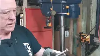 Richard dans le garage(RDLG). Remise &agrave; neufs de boulons & &eacute;crous pour Subaru Impreza WRX 2002-07.