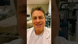 Quando operare i calcoli alla colecisti