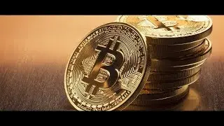 Earn Bitcoin through Mining City