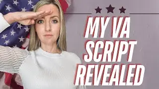 The TRUTH About Veterans Death Benefits: This May SHOCK YOU!