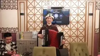 Интернетти жарды!!! 