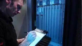 Sunspeed IT Transport Services