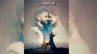KISHOR + BHAVIKA | WEDDING HIGHLIGHT 2022| SHYAM PHOTO & VIDEO -DIU