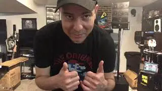 Система звукоусиления ProReck Club 3200